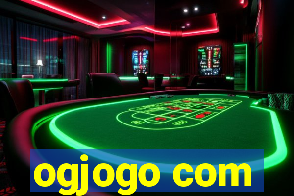 ogjogo com